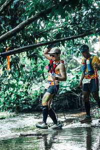 BIB: 
                            <button type="button" onclick="openModal(25405315)" class="btn btn-primary btn-sm float-right btn-popup" data-toggle="modal" data-target=".modal-high-quality">
                        <i class="fas fa-shopping-cart"></i> Add to Cart
                    </button>
                                            <button type="button" onclick="isThisMe(25405315, true)" class="btn btn-success btn-sm float-right btn-popup btn-isme hidden" data-toggle="tooltip" data-placement="bottom" title="นี่คือรูปของคุณใช่ไหม คลิกที่นี่เพื่อเอาเข้าอัลบั้ม">
                        <i class="fas fa-plus"></i> Add to album
                    </button>
                    <button type="button" onclick="isThisMe(25405315, false)" class="btn btn-warning btn-sm float-right btn-popup btn-isnotme hidden">
                        <i class="fas fa-ban"></i> Remove from album
                    </button>